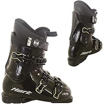 スキー Hart Quest 楽天市場】ハート クエスト HART QUEST 23-24年モデル メンズ